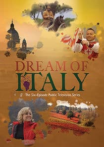 Dream of Italy thumbnail