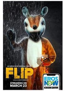 Flip thumbnail