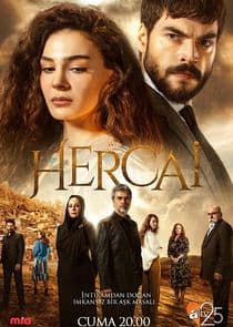 Hercai thumbnail