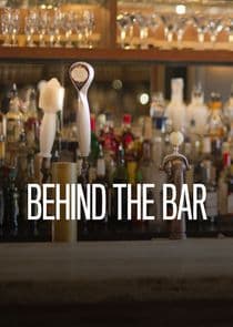 Behind the Bar thumbnail
