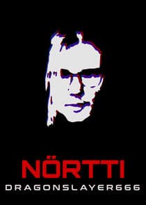 Nörtti: Dragonslayer666 thumbnail