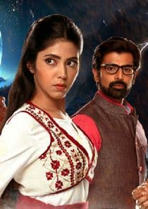 Maharakshak Devi thumbnail