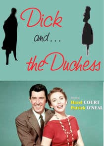 Dick and the Duchess thumbnail