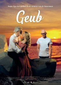 Geub thumbnail