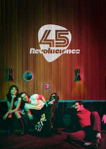 45 Revoluciones thumbnail