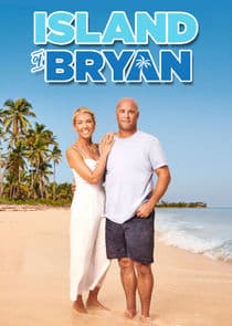 Island of Bryan thumbnail