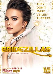 Bridezillas thumbnail