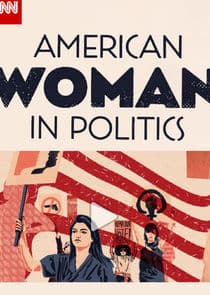 American Woman in Politics thumbnail