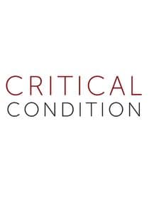Critical Condition thumbnail
