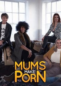 Mums Make Porn thumbnail