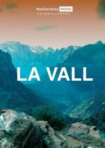 La Vall thumbnail