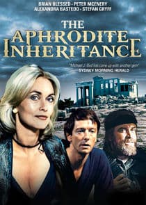 The Aphrodite Inheritance thumbnail