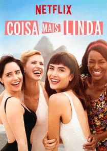 Coisa Mais Linda thumbnail