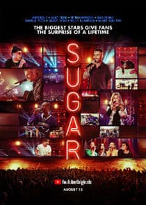 Sugar thumbnail