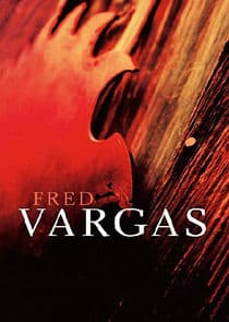 Collection Fred Vargas thumbnail