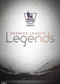Premier League Legends thumbnail