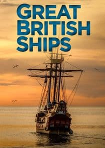 Great British Ships thumbnail