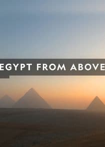 Egypt from Above thumbnail