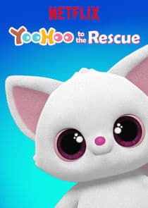 YooHoo to the Rescue thumbnail