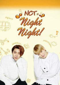 NCT's Night Night thumbnail