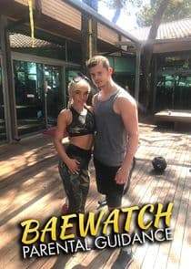 Baewatch: Parental Guidance thumbnail