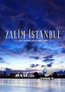 Zalim Istanbul thumbnail