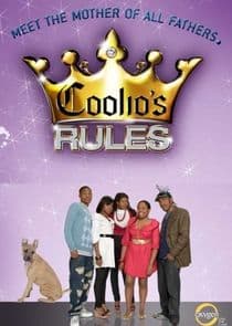 Coolio's Rules thumbnail