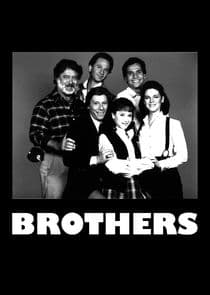 Brothers thumbnail