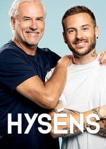 Hyséns thumbnail