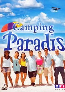Camping Paradis thumbnail