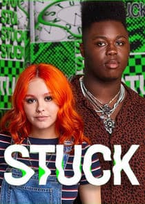 Stuck thumbnail