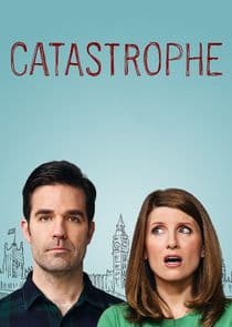 Catastrophe thumbnail