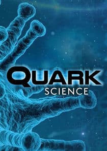 Quark Science thumbnail