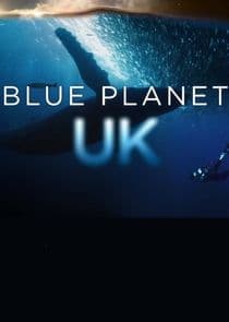 Blue Planet UK thumbnail