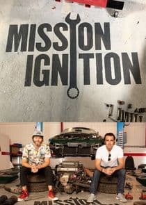 Mission Ignition thumbnail