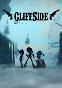 CliffSide thumbnail