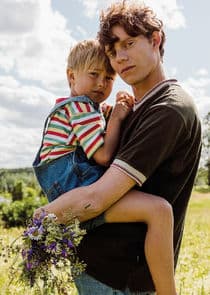 De dagar som blommorna blommar thumbnail