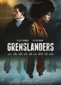 Grenslanders thumbnail