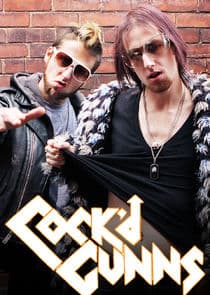 Cock'd Gunns thumbnail