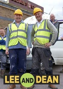 Lee and Dean thumbnail