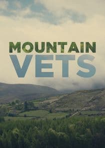 Mountain Vets thumbnail
