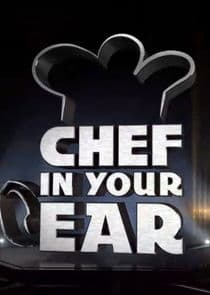 Chef in Your Ear thumbnail