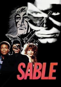 Sable thumbnail