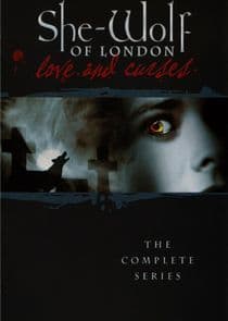 She-Wolf of London thumbnail