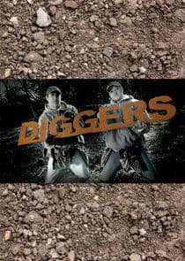 Diggers thumbnail