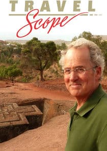 Travelscope thumbnail