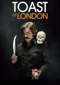 Toast of London thumbnail