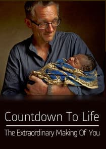 Countdown to Life: The Extraordinary Making of You thumbnail