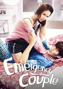 Emergency Couple thumbnail