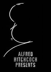 Alfred Hitchcock Presents thumbnail